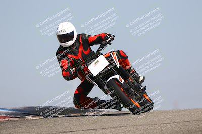 media/Oct-06-2025-2WTD (Mon) [[90522c3a0b]]/B Group/1120am (Grapevine)/